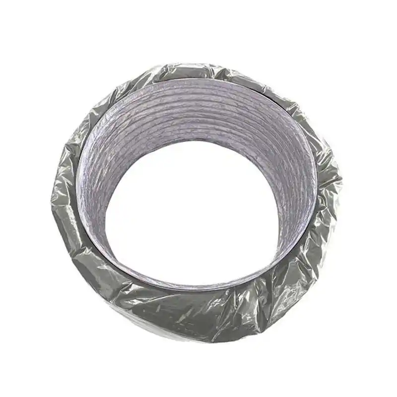 alpha innotec Luftkanalschlauch 1,5 Meter ADH 315-1500 Neu Im Sortiment