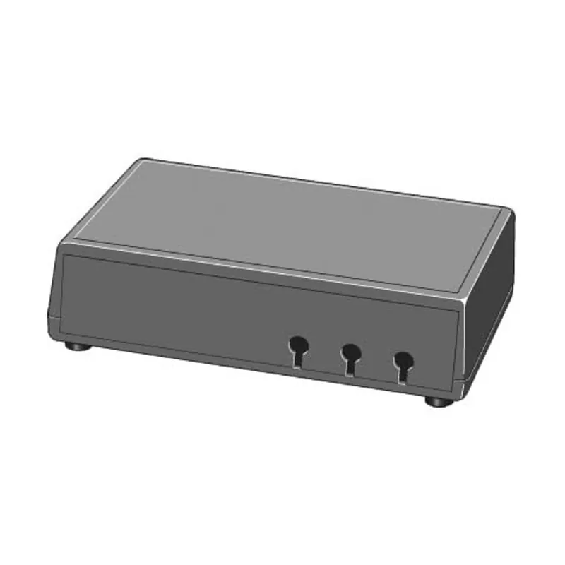 Super-Preis alpha innotec Modbus (Split) Steuerungsmodul für Split und Jersey Wärmepumpe