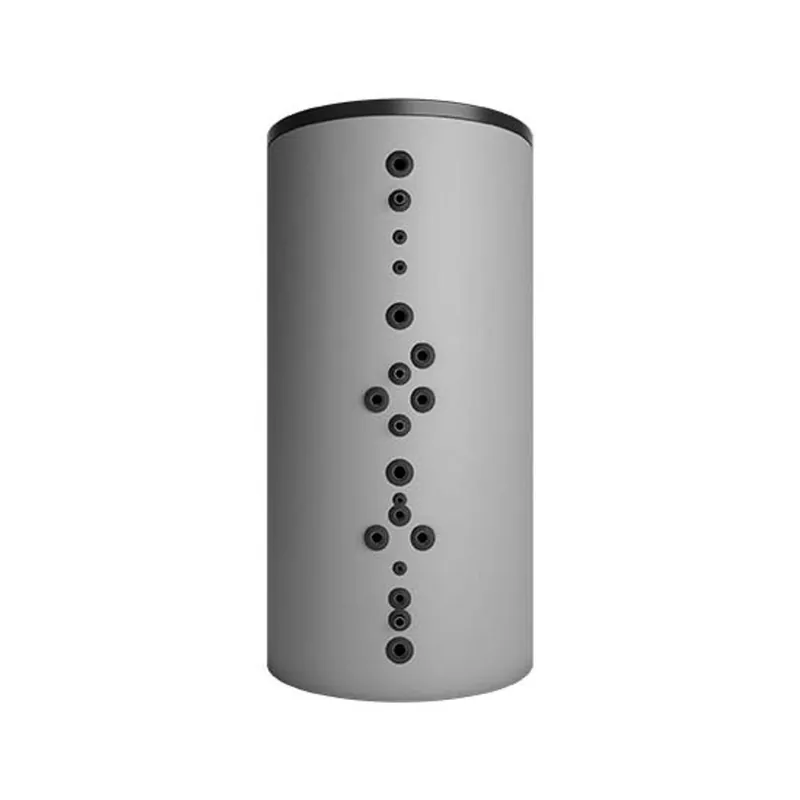 Saisonangebot alpha innotec Multifunktionsspeicher MFS 830 S