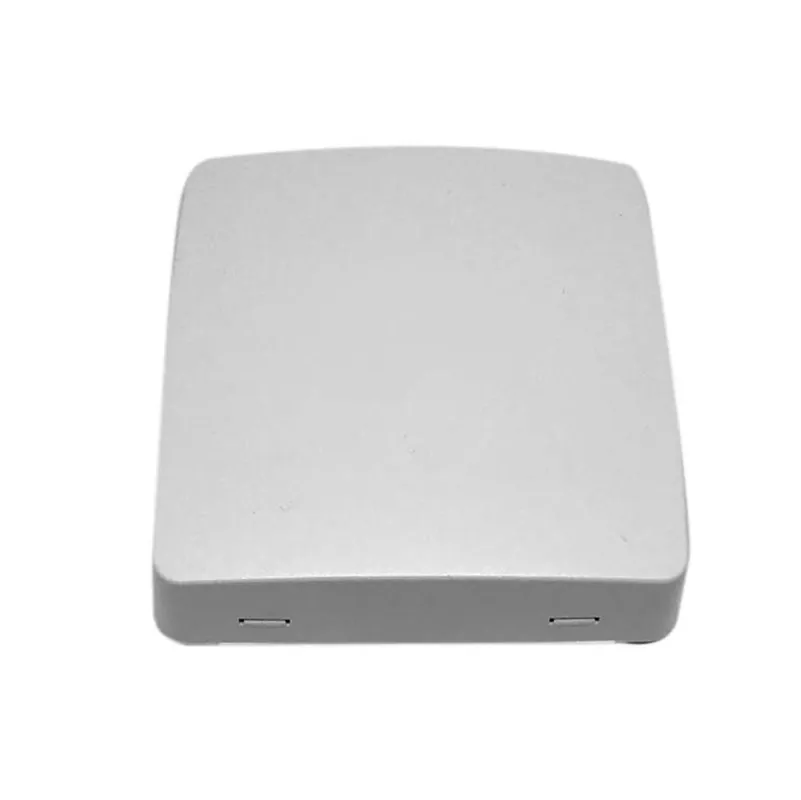 alpha innotec RS (Split) Raumsendsensor für Split und Jersey Wärmepumpe Abverkauf