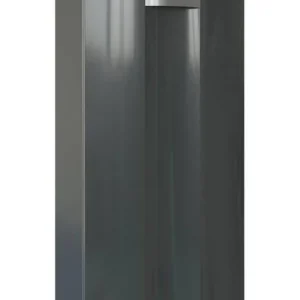 Versand Am Gleichen Tag alpha innotec Sole-Wasser Wärmepumpe alterra Compact SWC 42H3 4,7 kW
