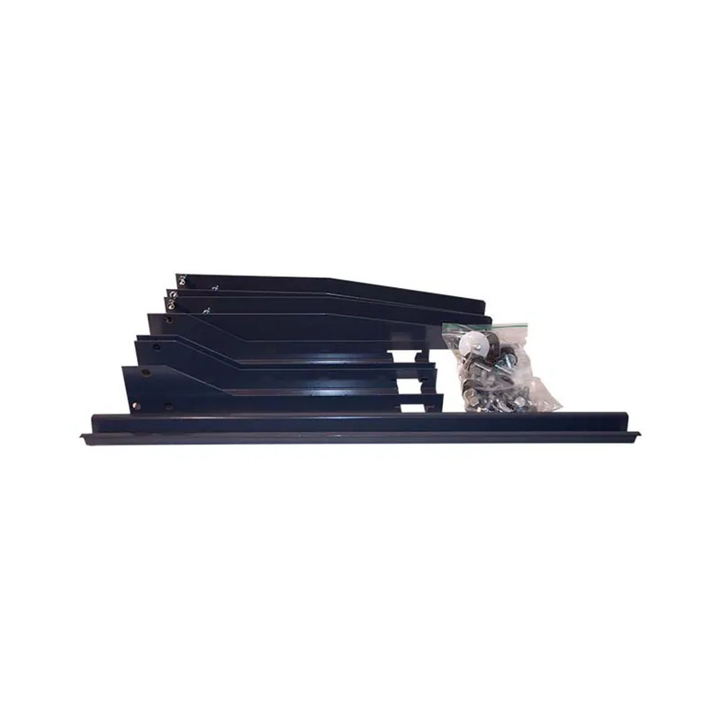 Expressversand alpha innotec Wandkonsole WKS Split