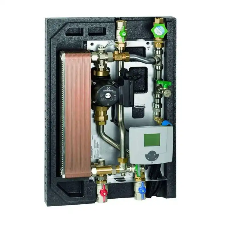 Austria Email Frischwasserstation ECO FRESH-EZ Neue Ware