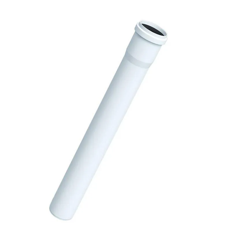 Angebot Bertrams Rohrelement EW starr mit Muffe DN 60 500 mm