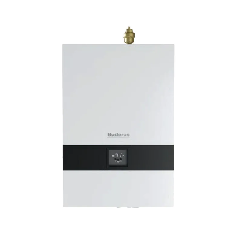 Garantierte Lieferung Buderus Elektro-Heizgerät Logamax E156 18 kW Elektroheizung