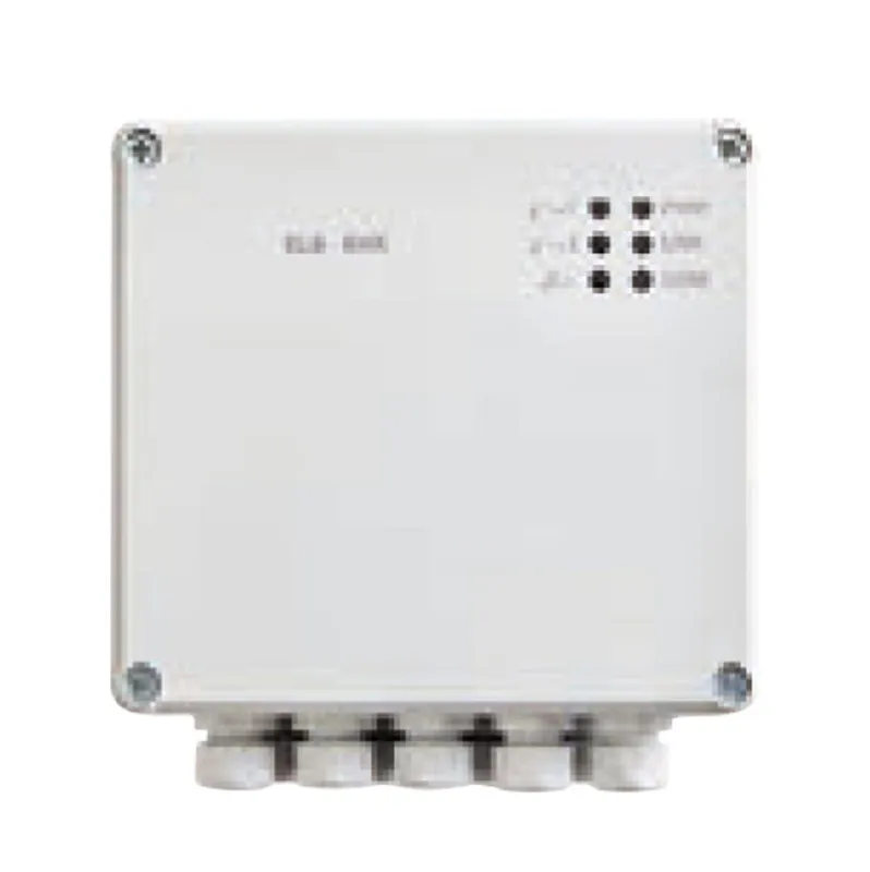 Buderus Funktionsmodul 0-10V für Elektro-Heizgeräte Top-Preis