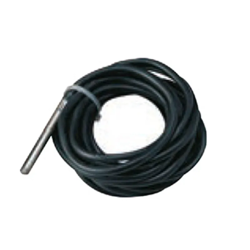 Saisonangebot Buderus Speicherfühler 10K für Elektro-Heizgerät