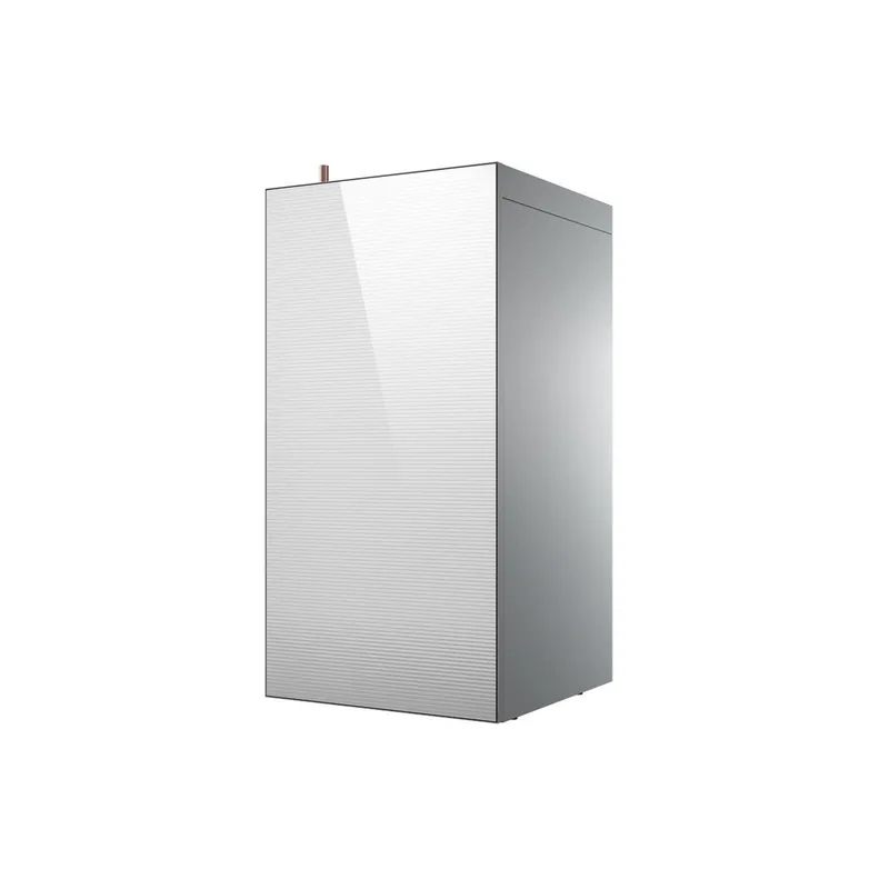Buderus Warmwasserspeicher Logalux EWH200 GW-C Markenware