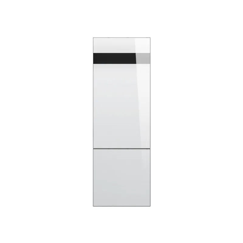 Aktuell Buderus Warmwasserspeicher Logalux EWH300 GW-C