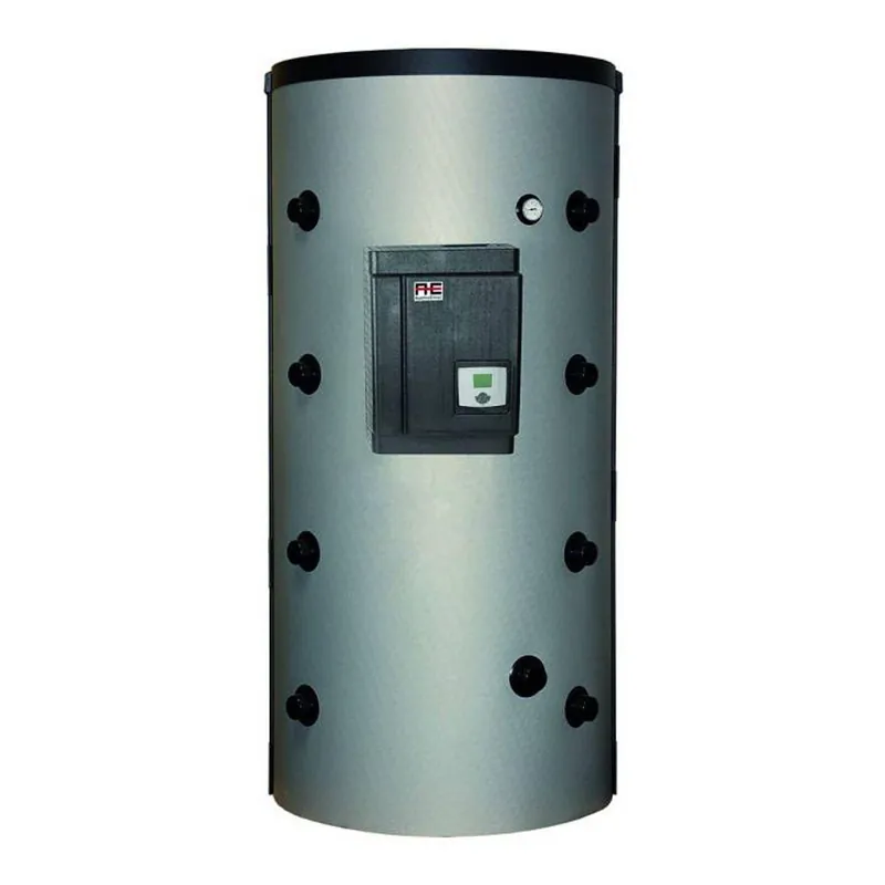 Frischwasserkombination ECO Fresh-EZ 1000 PZ Letzte Chance