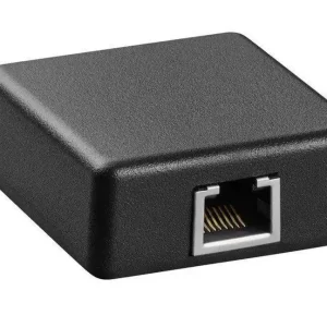 Super-Preis Haas+Sohn WLAN-Modul für Pelletofen