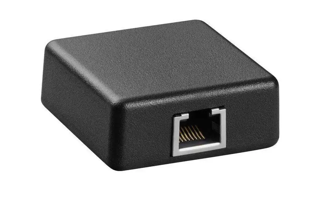 Super-Preis Haas+Sohn WLAN-Modul für Pelletofen