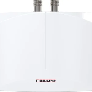 Mini-Durchlauferhitzer Stiebel Eltron DEM 3, elektronisch geregelt Rabatt