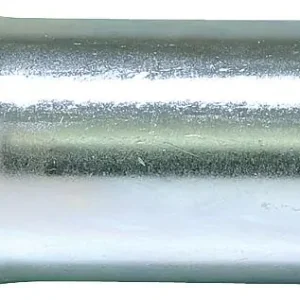 Neuheit Möck Anschlussstück AG 1 1/2‘‘‘‘ DN 40 x 1 1/2‘‘‘‘