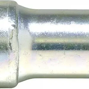 Preiswert Möck Anschlussstück IG 1 1/2‘‘‘‘ DN 40 x 1 1/2‘‘‘‘