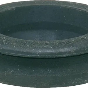 Letzte Chance Möck GM-X Dichtelement DN 40 x 32