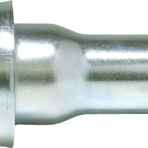 Sonderangebot Möck Sicherungsdunsthut DN 40