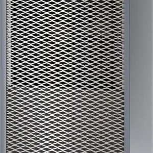 Monoblock-Wärmepumpe AE LWPM 11, Außeneinheit Heißes Angebot
