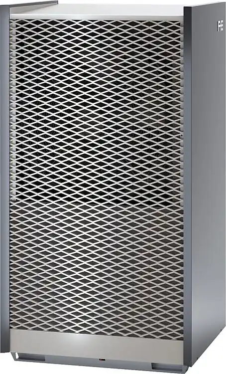Monoblock-Wärmepumpe AE LWPM 11, Außeneinheit Heißes Angebot