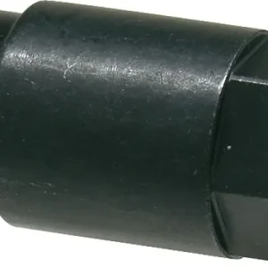 Montageschlüssel R 400 T Neu
