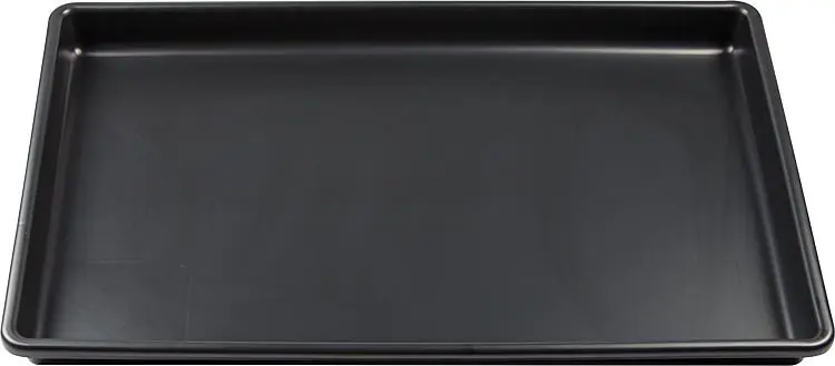 Multifunktionswanne Typ MKR 120 LxBxH 1180x785x100m Solange Der Vorrat Reicht