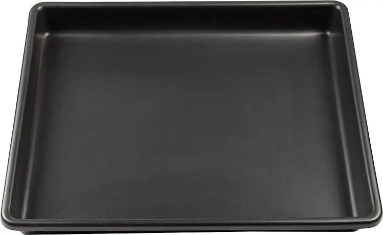Multifunktionswanne Typ MKR 150 LxBxH 870x770x100mm Jetzt Kaufen