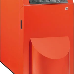 Öl-Brennwertkessel ECOHEAT Öl Basis Leistung 30 kW Aktuell