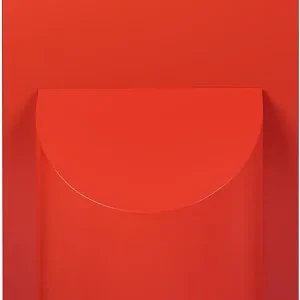 Öl-Brennwertkessel Intercal Ecoheat Plus Basis 15 Leistung 15 kW Beliebt