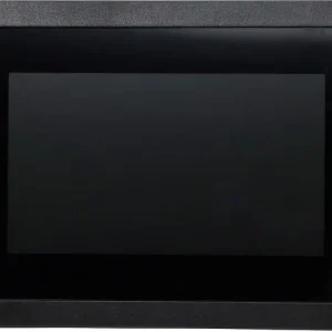 Ersatzregelung Touch-Controller für Gelbi (C) Markenware