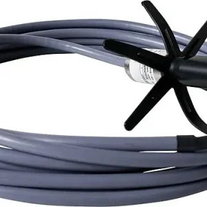 Ersatzsonde Afriso 52153 Nur Für Kurze Zeit