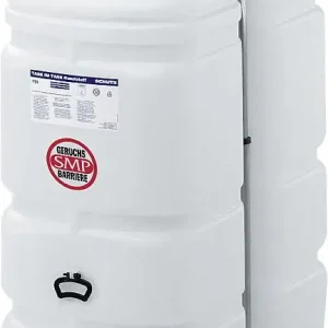 Top-Seller Heizöltank Schütz TIT-K 1000l Kompakt