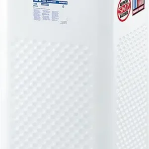 Top-Seller Heizöltank Schütz TIT-K 1000l Spezial