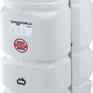 Super-Preis Heizöltank Schütz TIT-K 1000l Standard