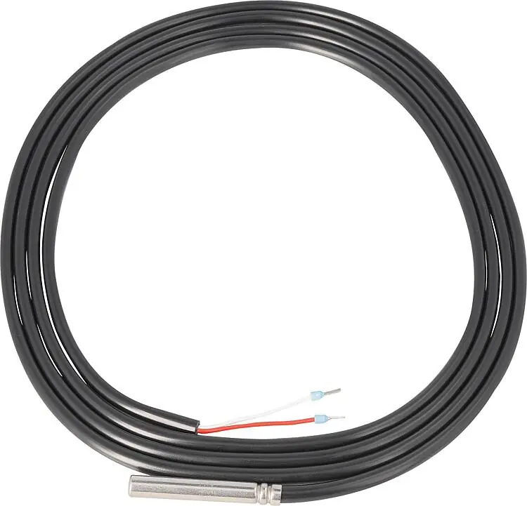 Kracherpreis PM3-Set für Atmos A25 (für D15P, P14, P21, P25) Systemmanager