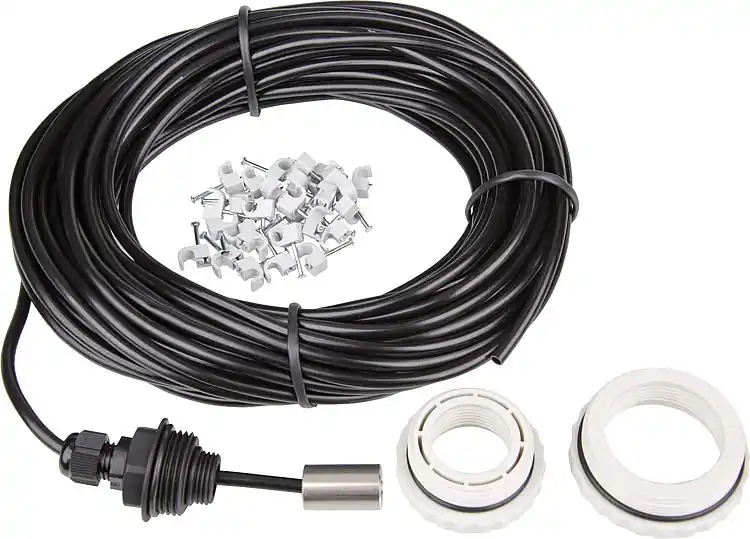Pneumofix Typ2 Afriso 20142 Markenware