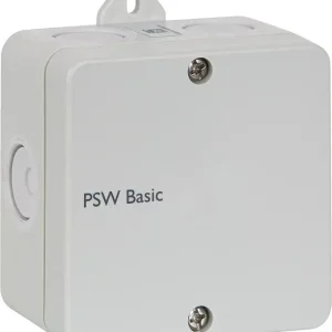 Pumpensignalwandler Resol PSW Basic Top-Angebot