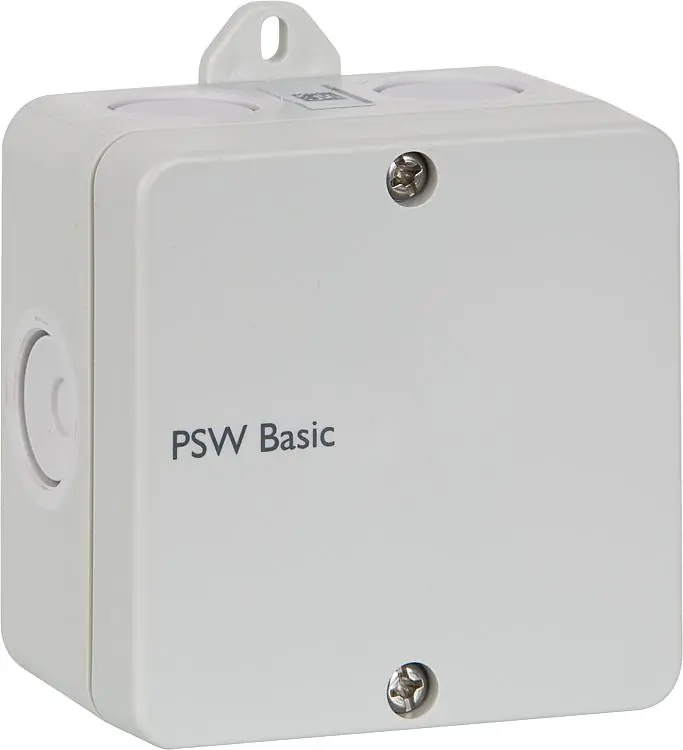 Pumpensignalwandler Resol PSW Basic Top-Angebot