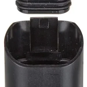 Markenware Pumpenstecker für EVENES Heizungs- und Trinkwasser Zirkulationspumpen
