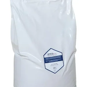 Qualitätmischbettharz 10 Liter Must-Have