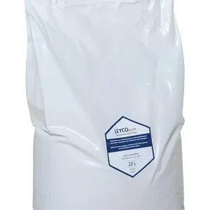 Qualitätmischbettharz 20 Liter Knallerangebot