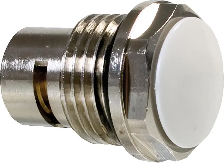 Radiatorenentleerungsstopfen Typ 560 T Größe 1/2" 1 VPE=10 Stopfen+1 Schlauch Direktkauf