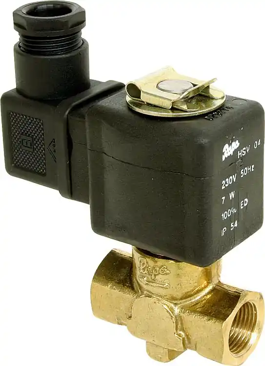 Rapa elektm.Heberschutz HSV 04 3/8" 220V -0,9 - 3 bar, 120 l/h mit Bauartzulassu Preis Gesenkt