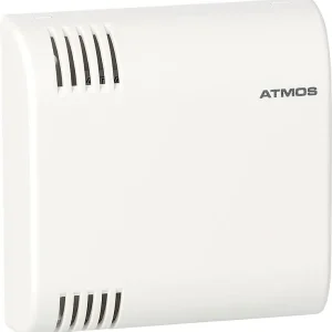 Angebot Raumfühler ARU 5 für ACD 03/04