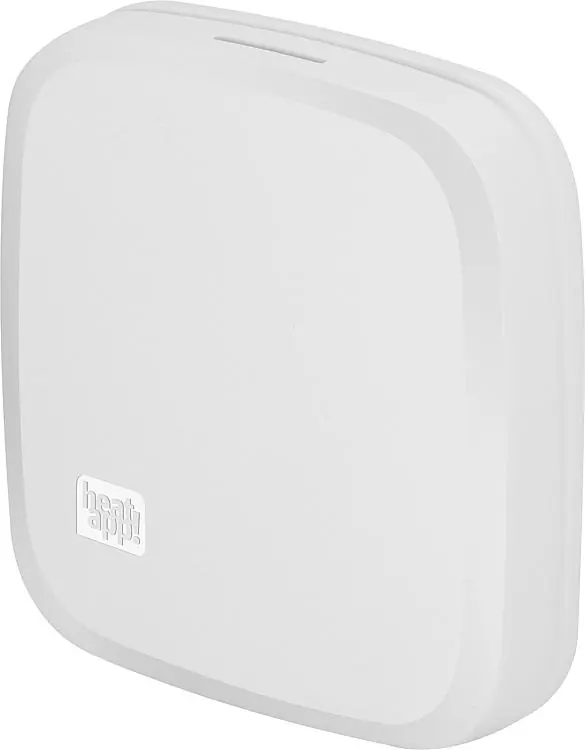 Raumsensor heatapp sense wire für heatapp base t2b Wochenendangebot