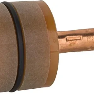 Regelkolben mit Thermoelement für Novamix Value Top-Seller