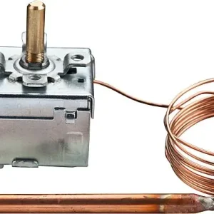 Sonderangebot Regelthermostat TR 2