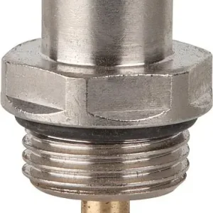 Regulierventiloberteil für E-class Edelstahlverteiler Sale