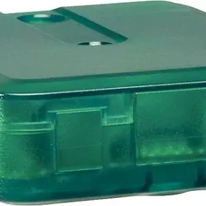 Resol Schnittstellenadapter Vbus/USB für die Schnittstelle zwischen Regler und PC Expressversand
