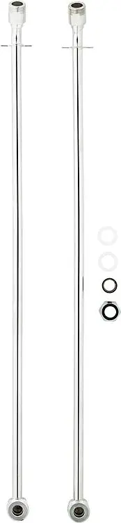 Sonderangebot Rohbausatz Stiebel Eltron BS UT, für Untertischmontage