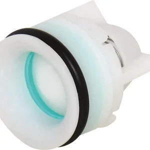 Rückflussverhinderer Easyflow Kunststoff für DN20(3/4") Heizkreisset Sonderangebot